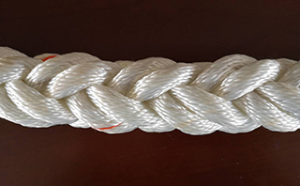 45db06cf35f8612b6ef41a3acd7b2048_20241024160746c23a3d30e42f48fb8a4468cf188a87bc
